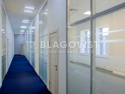 комерційна за адресою Олени Теліги вул., 7