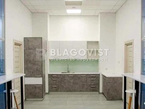 комерційна за адресою Олени Теліги вул., 7