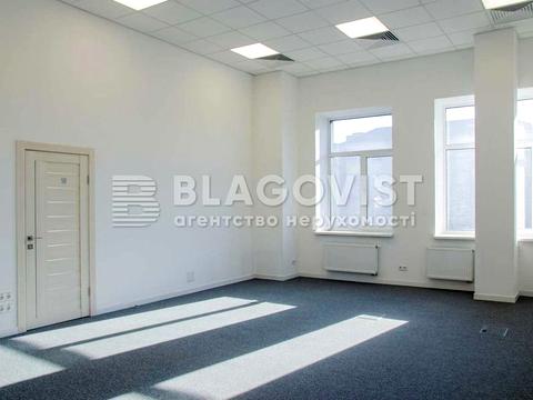 комерційна за адресою Олени Теліги вул., 7