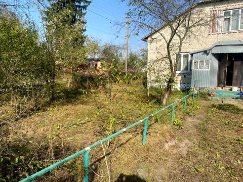 будинок за адресою Вільхова, 26
