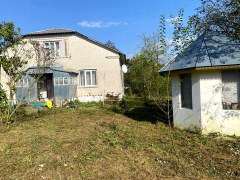 будинок за адресою Вільхова, 26
