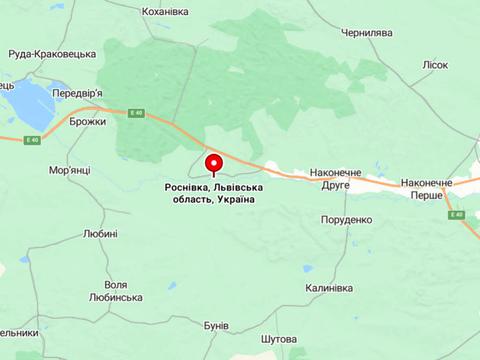 будинок за адресою Вільхова, 26