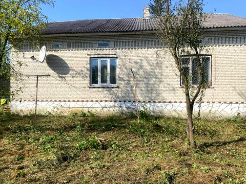будинок за адресою Вільхова, 26