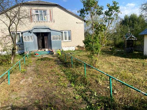 будинок за адресою Вільхова, 26