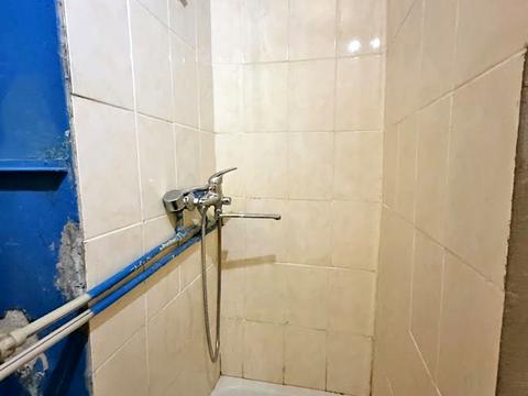 квартира за адресою Вишгородська вул., 36-Б