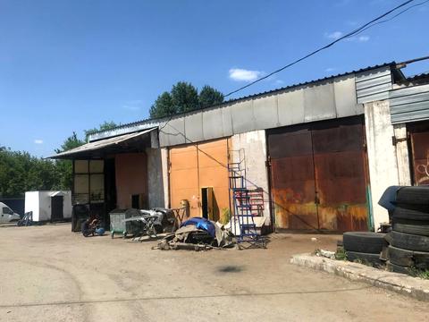 комерційна за адресою Чорних Запорожців вул. (Бориса Кротова), 9А