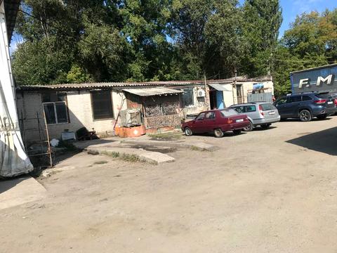 комерційна за адресою Чорних Запорожців вул. (Бориса Кротова), 9А