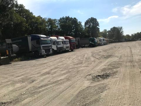 комерційна за адресою Чорних Запорожців вул. (Бориса Кротова), 9А