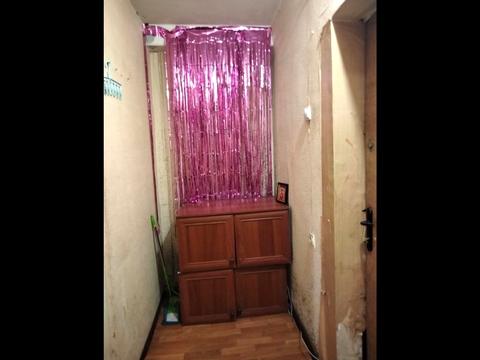квартира по адресу Академика Булаховского ул., 30