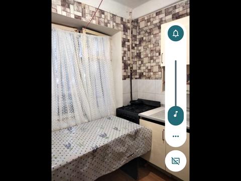 квартира по адресу Академика Булаховского ул., 30