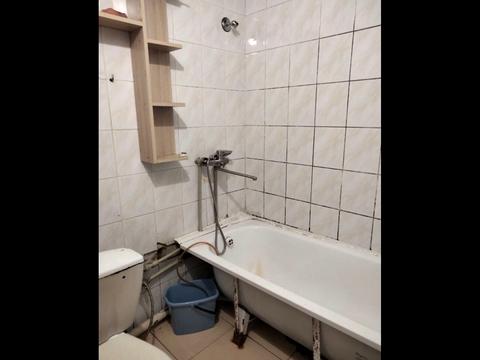 квартира по адресу Академика Булаховского ул., 30