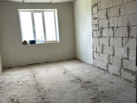 квартира за адресою Озерна вул., 4