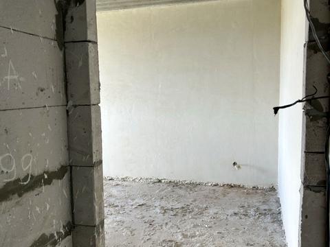 квартира за адресою Озерна вул., 4
