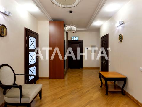 квартира за адресою Мокра вул. (Кудряшова), 16