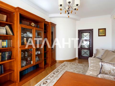 квартира за адресою Мокра вул. (Кудряшова), 16