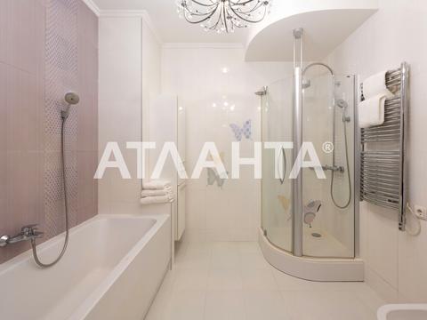 квартира за адресою Мокра вул. (Кудряшова), 16