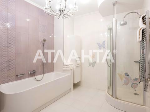 квартира за адресою Мокра вул. (Кудряшова), 16