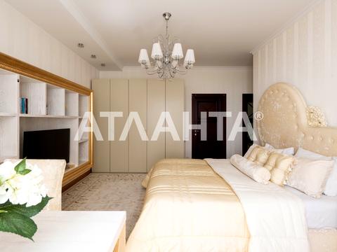 квартира за адресою Мокра вул. (Кудряшова), 16