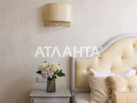 квартира за адресою Мокра вул. (Кудряшова), 16