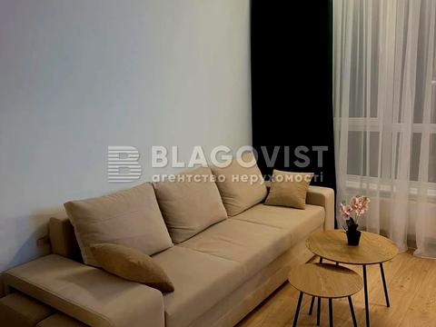 квартира по адресу Салютная ул., (Будинок 02301-02303)