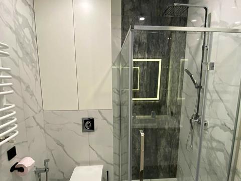 квартира за адресою Малоголосківська вул., 28б