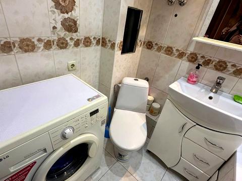 квартира по адресу жилой массив Покровский ул., 3-А