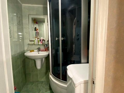 квартира по адресу Виталия Блажко ул., 1