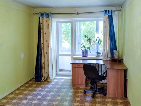 квартира за адресою Василя Червонія вул. (Гагаріна), 19