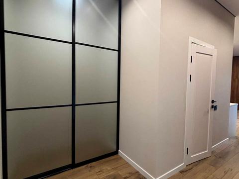 будинок за адресою Євгена Гребінки вул. (Дзержинського), 10к
