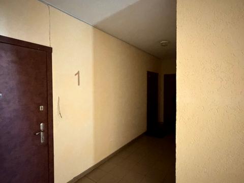 комерційна за адресою Лесі Українки вул., 6
