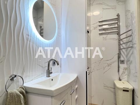 квартира за адресою Творча вул., 57