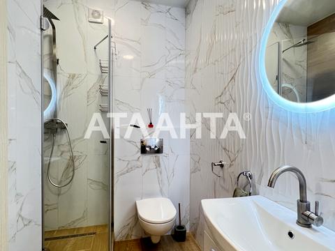 квартира за адресою Творча вул., 57