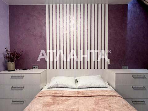квартира за адресою Творча вул., 57