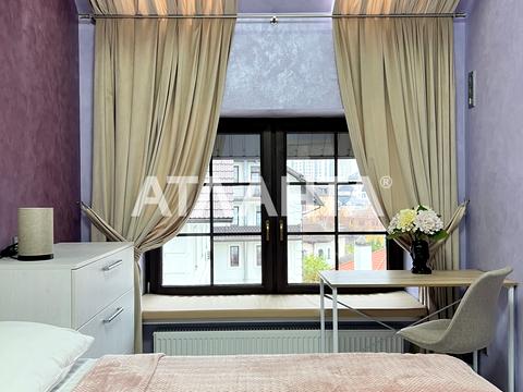 квартира за адресою Творча вул., 57