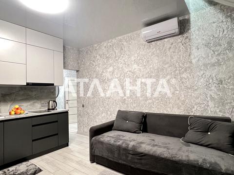 квартира за адресою Творча вул., 57