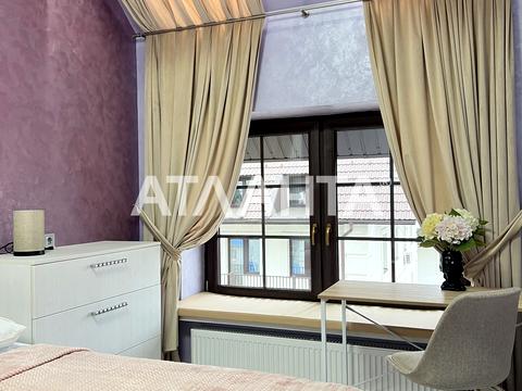 квартира за адресою Творча вул., 57