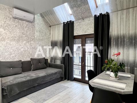 квартира за адресою Творча вул., 57