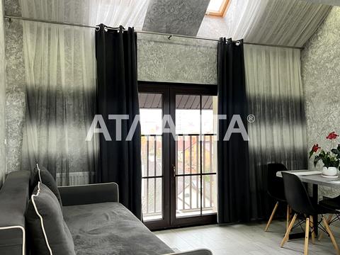 квартира за адресою Творча вул., 57