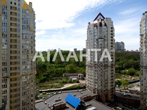 квартира за адресою Творча вул., 57