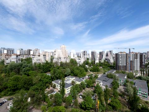 квартира за адресою Творча вул., 57