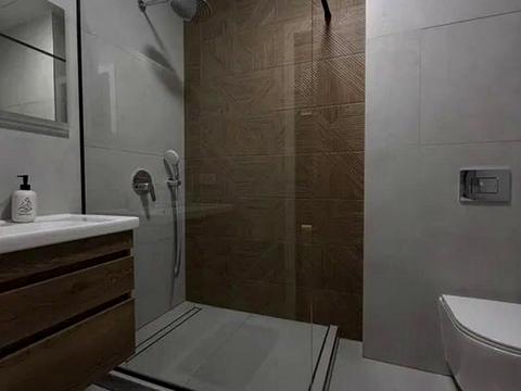 квартира за адресою Подільська вул., 10/3