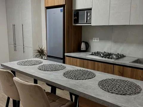 квартира за адресою Подільська вул., 10/3