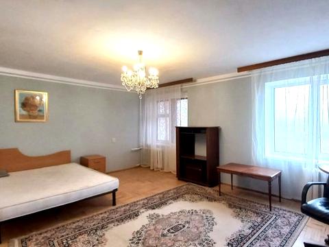 квартира за адресою Володимира Івасюка просп. (Героїв Сталінграду), 16-В корпус 1