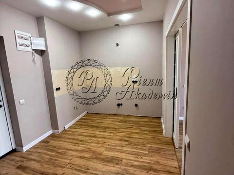 квартира за адресою Олександрівська вул., 1-Г