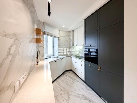 квартира за адресою Професорська вул., 18