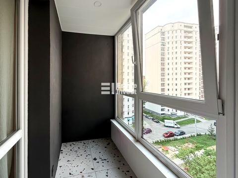 квартира за адресою Професорська вул., 18