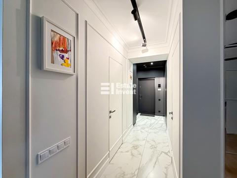 квартира за адресою Професорська вул., 18