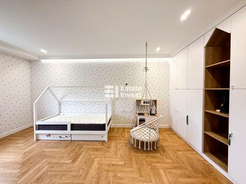 квартира за адресою Професорська вул., 18