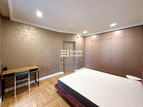 квартира за адресою Професорська вул., 18
