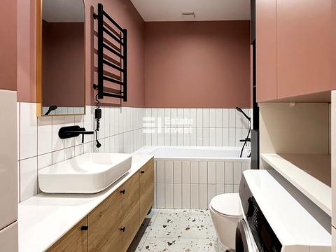 квартира за адресою Професорська вул., 18